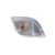 FAROS ATEGO 06/13 DELANTERO GIRO DERECHO