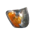 FAROS ATRON 1635/1735 13/ DELANTERO DERECHO