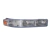 FAROS ACCELO 96/19 DELANTERO DERECHO