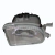 FAROS AUXILIARES CLASE E 99/01 W210 IZQUIERDO