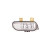 FAROS AUXILIARES AXOR 07/22 DERECHO