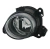 FAROS AUXILIARES CLASE E 09/ W212 / CLASE B W246 / CLASE R W51 / VITO 16/ DERECHO