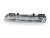 FAROS AUXILIARES CLASE B 13/15 W246 C/LED IZQUIERDO