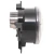 FAROS AUXILIARES ATEGO 25/ DERECHO / IZQUIERDO - Autopartes Express