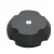 TAPA TANQUE DE COMBUSTIBLE CAMION C/LLAVE 90/ TV-4050