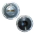 POLEA VISCOSA 1420 / 1520 / 1521 / 1523 / 1559 / 1621 95/07 POV0007