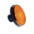 FAROS TRASERO REDONDO AMBAR AP-930 DIAM 120