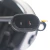 FAROS AUXILIARES REDONDO LUPA Y LED OJO DE ANGEL POSICION Y GIRO 9/32V 30W JUEGO en internet