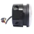 FAROS AUXILIARES REDONDO LUPA Y LED OJO DE ANGEL POSICION Y GIRO 9/32V 30W JUEGO - tienda online