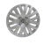 TAZAS DE RUEDA SPEEDWAY/SIMIL GOL TREND 14" TU4459