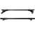 PORTAEQUIPAJES KIT 1 1100
