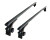 PORTAEQUIPAJES KIT ERK3009