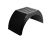 PARTES DE CARROCERIA GUARDABARRO CAMIONETA DOBLE 910X460X460 MM