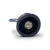 PORTALAMPARAS P/COD AP-930/AP-930-05/AP 931 AP-1103