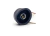 PORTALAMPARAS P/COD AP-930/AP-930-05/AP 931 AP-1104