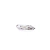 LAMPARAS W2.3W 12V 2721 2.3W