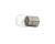 LAMPARAS R10W 1 POLO 12V 10W 12814