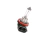 LAMPARAS H11 12V 55W 12362