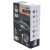 LAMPARAS KIT CREE LED H11 "KB3" C/LUPA SUPER CANBUS 12V - Autopartes Express