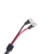 LAMPARAS KIT CREE LED H3 \"BR10\" 12-24V/65W 15000LM 6500K C/COOLER CANBUS - Autopartes Express