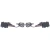 LAMPARAS KIT CREE LED 9005 \"BR10\" 12-24V/65W 15000LM 6500K C/COOLER CANBUS en internet