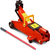 ACCESORIOS VARIOS CRIQUE CARRITO 2 TN