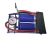 ACCESORIOS VARIOS INFLADOR DOBLE PISTON
