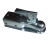 ACCESORIOS VARIOS TORTUGA ENGANCHE TRAILER
