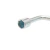 ACCESORIOS VARIOS LLAVE L 19\" TIPO ORIGINAL - comprar online