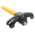 ACCESORIOS VARIOS TRABA VOLANTE TABLERO - tienda online
