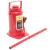 ACCESORIOS VARIOS CRIQUE BOTELLA 30 TN - Autopartes Express