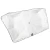 ACCESORIOS VARIOS CORTINA PARASOL PARAGUAS - comprar online