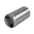 TAPA TANQUE DE COMBUSTIBLE GARGANTA 50/20 "A" ALTURA10 CM ZINCADA