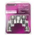 TUERCAS Y BULONES 12 X 1.25 HEXAGONO 19\'\' BULON ANTIRROBO ANTIRROBO 27170 SU en internet