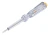 HERRAMIENTAS BUSCAPOLO LARGO 6-24 VOLT