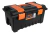 HERRAMIENTAS CAJA PLASTICA MULTIUSO 22\" 58CM
