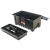 HERRAMIENTAS CAJA PLASTICA MULTIUSO 16\" ANCHA 40 CM en internet