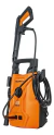 HERRAMIENTAS HIDROLAVADORA 100BAR 1200W - HL100-7