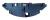 CANALIZADORES DE AIRE YARIS 18/25 CUBRE PARRILLA