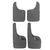 BARREROS HILUX 12/15 SET X4