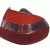 FAROS COROLLA 99/02 TRASERO EXTERIOR DERECHO AE112