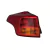 FAROS RAV-4 13/15 TRASERO EXTERIOR IZQUIERDO