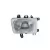 OPTICAS 4 RUNNER 91/96 DERECHO