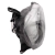 OPTICAS ETIOS CROSS 14/ DERECHA - Autopartes Express