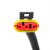 GRILLAS PARAG-PARANTE-CAPOT HILUX 16/18 KIT GRILLAS C/MOLD CROM CON LUZ DIURNA Y GIRO SECUENCIAL en internet