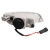 FAROS AUXILIARES COROLLA 05/08 IZQUIERDO - comprar online