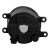 FAROS AUXILIARES COROLLA 08/11 DERECHO - comprar online