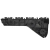 SOPORTES DE PARAGOLPES HILUX 21/ DELANTERO IZQUIERDO - comprar online