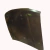 PARTES DE CARROCERIA SW4 96/01 CAPOT