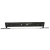 ALMAS DE PARAGOLPE HILUX 05/11 4X4 DELANTERA